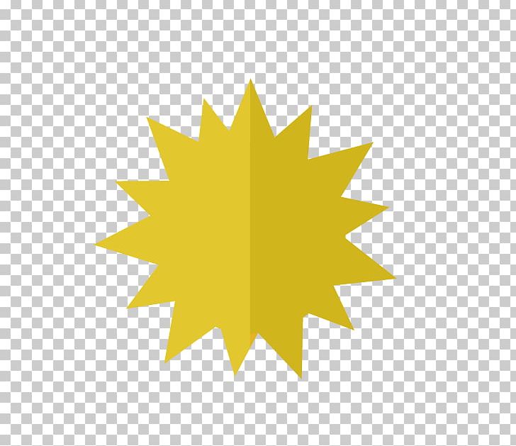 Philippines Department Of Energy Secretary Of Energy PNG, Clipart, Alfonso Cusi, Cartoon Sun, Leaf, Maple Leaf, Photography Free PNG Download