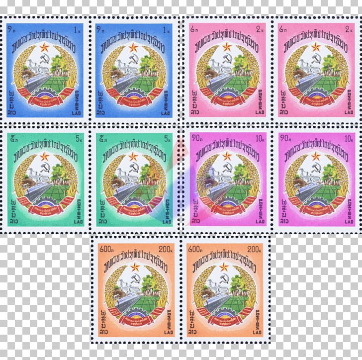 Postage Stamps Mail PNG, Clipart, Mail, Others, Postage Stamp, Postage Stamps Free PNG Download