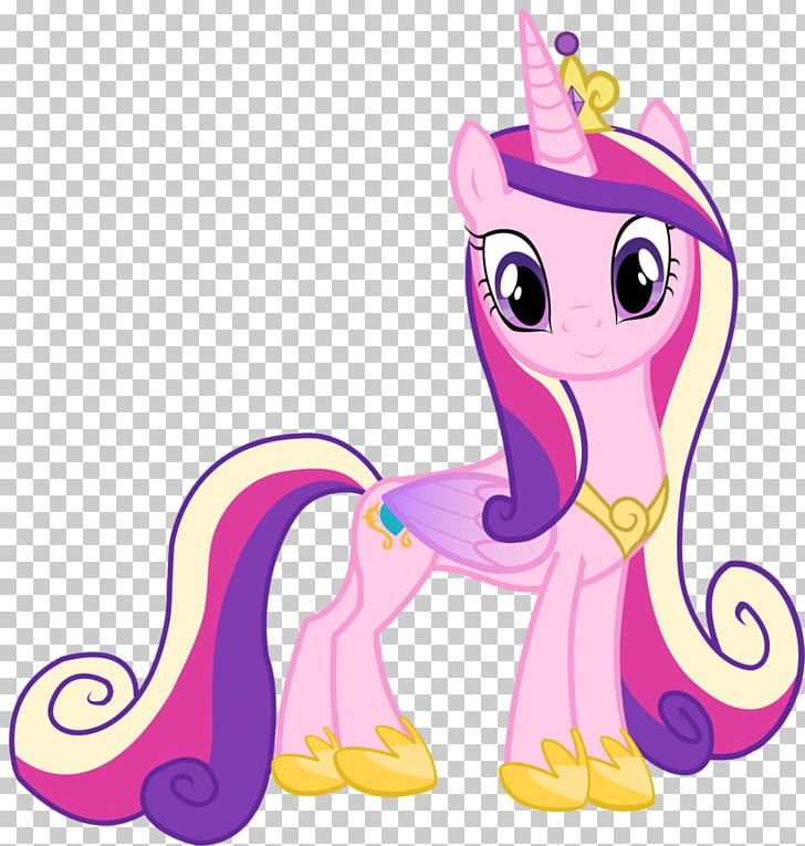 Princess Cadance Twilight Sparkle Princess Celestia Princess Luna Pony PNG, Clipart, Art, Canterlot, Cartoon, Cartoons, Deviantart Free PNG Download