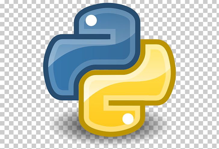 Python High Level Programming Language Computer Programming Png Clipart Angle Computer Program Computer Programming Logo Miscellaneous