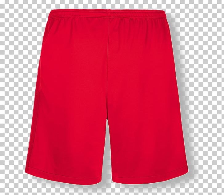 RB Leipzig FC Red Bull Salzburg New York Red Bulls Red Bull Brasil PNG, Clipart, Active Pants, Active Shorts, Bermuda Shorts, Fc Red Bull Salzburg, Food Drinks Free PNG Download