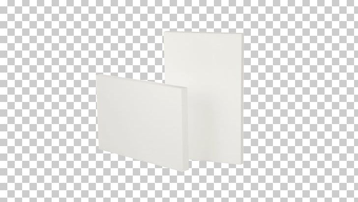 Rectangle Product Design PNG, Clipart, Angle, Rectangle Free PNG Download