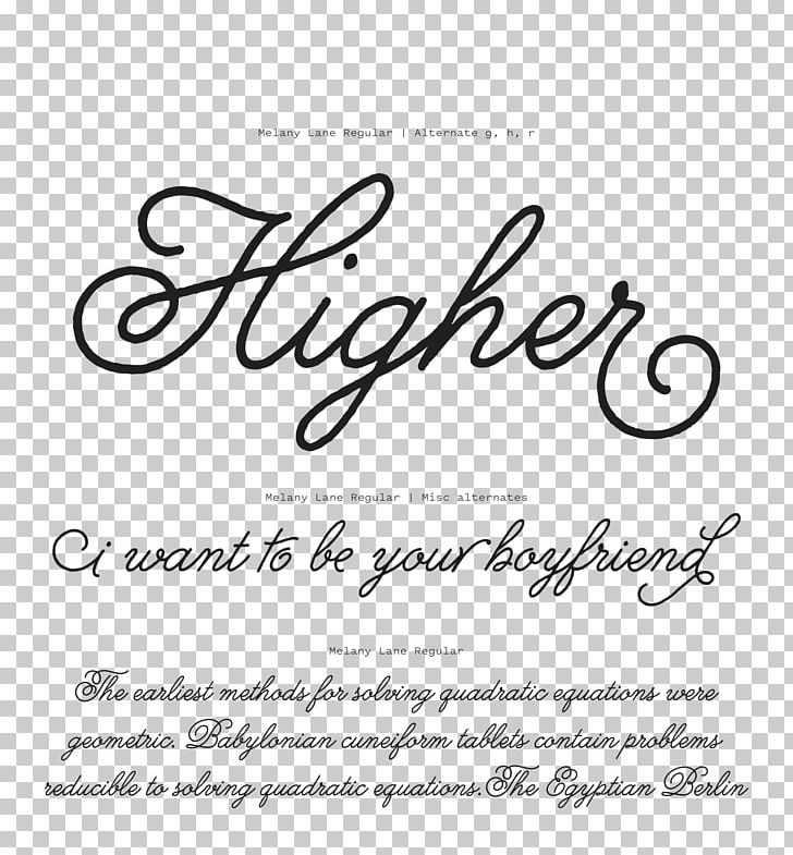Script Typeface Calligraphy Cursive Font PNG, Clipart, 1 T, Black, Black And White, Black M, Brand Free PNG Download