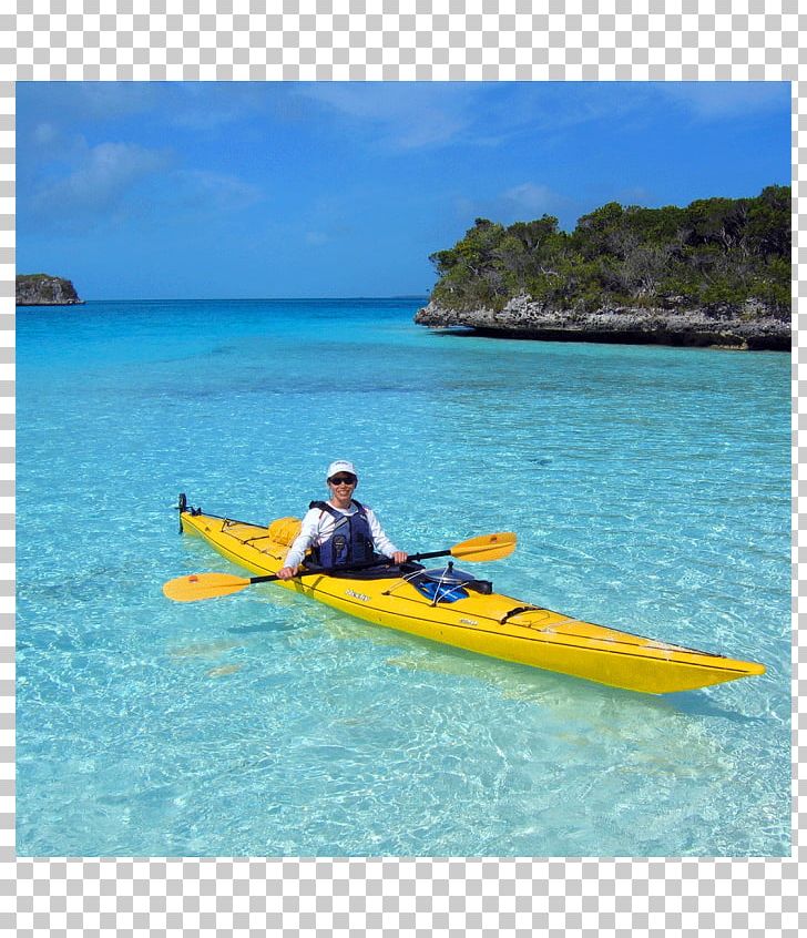 Sea Kayak Pattaya Hotel Hilton Head Island Gulf Of Thailand PNG, Clipart, Accommodation, Boat, Canoeing, Coastal And Oceanic Landforms, Gulf Of Thailand Free PNG Download