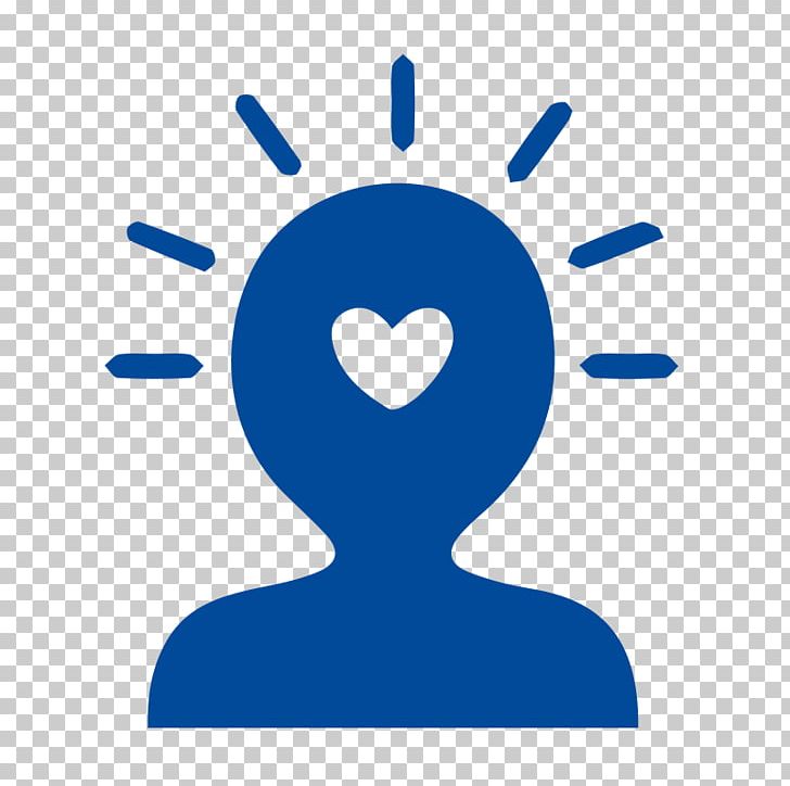 Self-love Self-love Computer Icons Health PNG, Clipart, Area, Brand, Child, Computer Icons, Emotion Free PNG Download