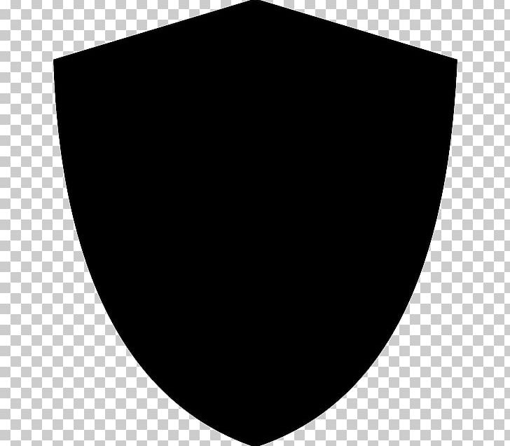 Shield PNG, Clipart, Angle, Black, Black And White, Circle, Computer Icons Free PNG Download
