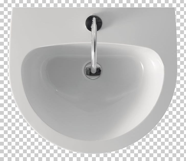 Sink Ceramic Bathroom Faucet Handles & Controls Kitchen PNG, Clipart, 3d Computer Graphics, 3d Modeling, Angle, Aquatech, Bathroom Free PNG Download