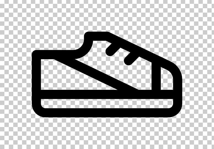 Slipper Shoe Fashion Clothing Computer Icons PNG, Clipart, Angle, Area, Black And White, Brand, Clothing Free PNG Download