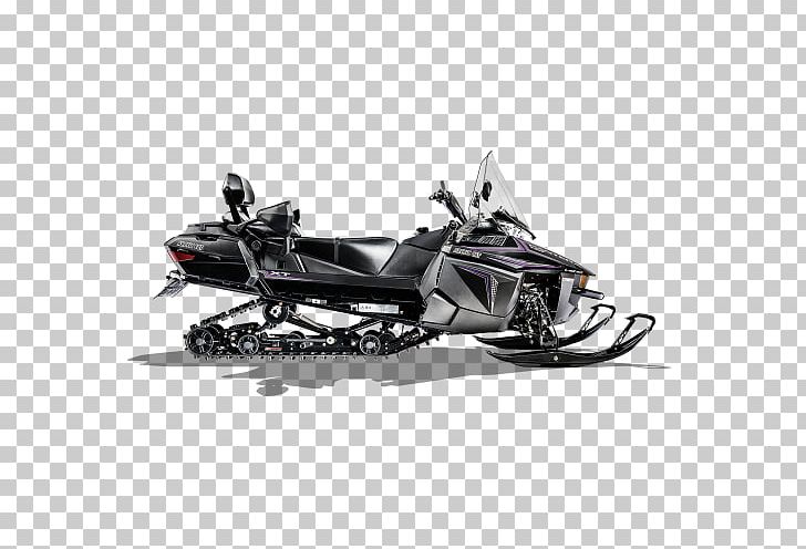 Snowmobile Arctic Cat Yamaha Motor Company All-terrain Vehicle PNG, Clipart, Allterrain Vehicle, Arctic, Automotive Design, Automotive Exterior, Cars Free PNG Download