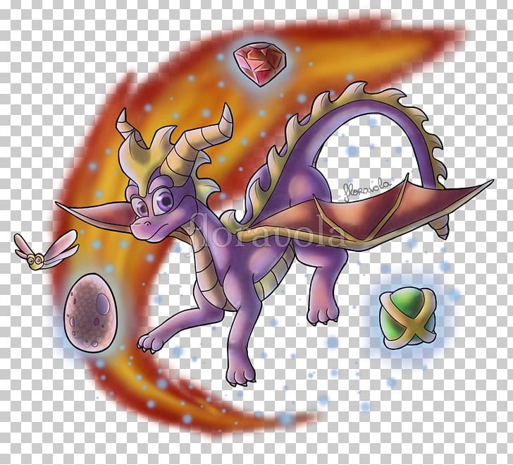 Spyro The Dragon Artist Work Of Art PNG, Clipart, Art, Artist, Cartoon, Community, Computer Free PNG Download