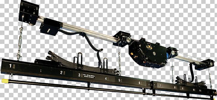 Stage Lighting Batten Hoist PNG, Clipart, Automotive Exterior, Auto Part, Batten, Ceiling, Christmas Lights Free PNG Download