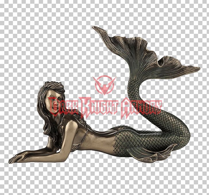 Statue Figurine Bronze Sculpture Mermaid PNG, Clipart, Art, Bronze Sculpture, Collectable, Fairy, Fantasy Free PNG Download