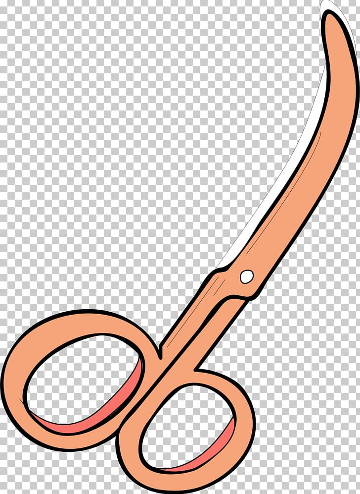 Surgical Scissors Surgery PNG, Clipart, Biomedical Cosmetic Surgery, Biomedical Display Panels, Biomedicine, Cartoon, Dessin Animxe9 Free PNG Download