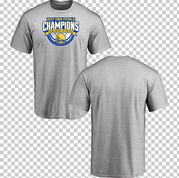 T-shirt Los Angeles Lakers Jersey Minnesota Vikings Golden State Warriors PNG, Clipart,  Free PNG Download