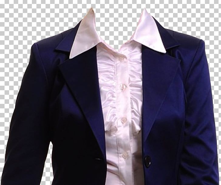 T-shirt Suit Clothing Formal Wear PNG, Clipart, Blazer, Clothing, Collar, Costume, Dress Free PNG Download