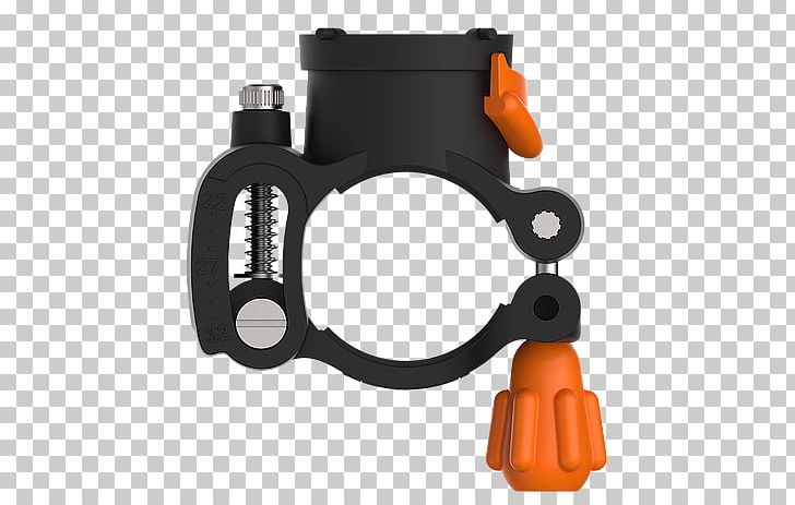 Tool Computer Hardware PNG, Clipart, Computer Hardware, Hardware, Hardware Accessory, Orange, Tool Free PNG Download
