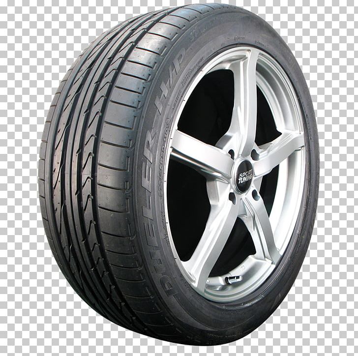 Tread Car Formula One Tyres Alloy Wheel Run-flat Tire PNG, Clipart, Alloy Wheel, Automotive Tire, Automotive Wheel System, Auto Part, Bridgestone Free PNG Download