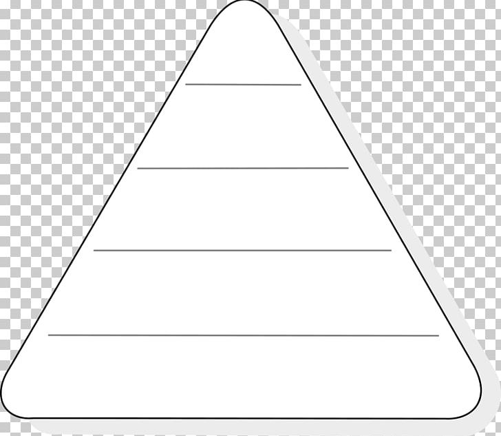 Triangle Area Rectangle PNG, Clipart, Angle, Area, Art, Black, Black And White Free PNG Download