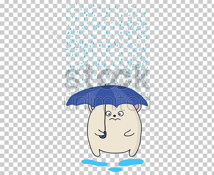 Umbrella PNG, Clipart, Animal, Cartoon, Character, Child, Cute Animal Free PNG Download