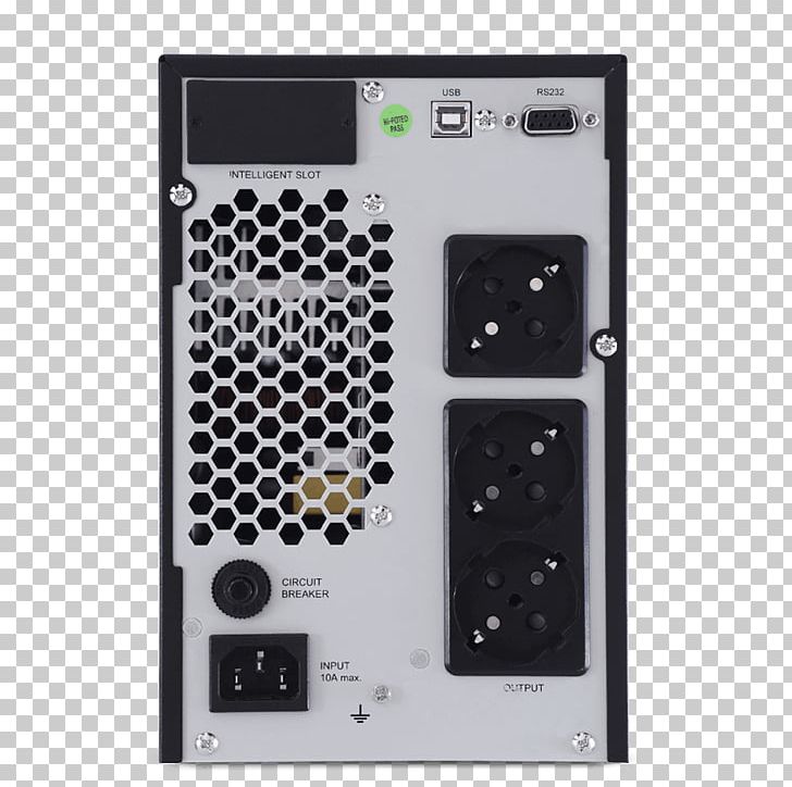 UPS Power Converters Liquid-crystal Display Electric Potential Difference Electric Power PNG, Clipart, Computer, Computer, Computer Monitors, Datasheet, Electric Potential Difference Free PNG Download