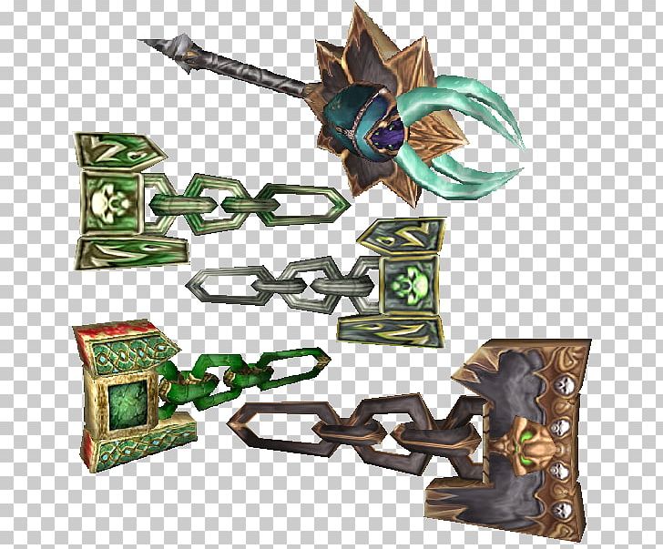 Weapon PNG, Clipart, Objects, Warcraft, Weapon Free PNG Download