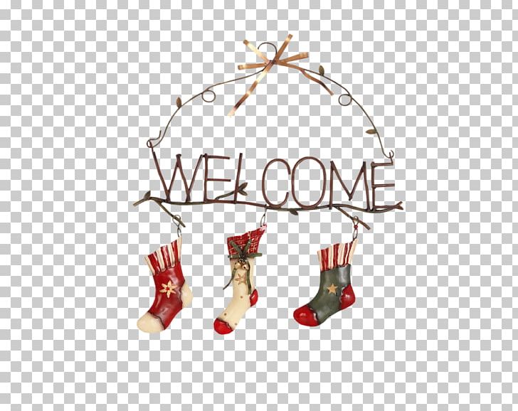 Welcome Welcome 2017 PNG, Clipart, 2017 Calendar, 2017 Font, Adobe Illustrator, Christmas, Christmas Decoration Free PNG Download