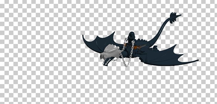 Witch-king Of Angmar Sauron Minas Morgul Mordor The Lord Of The Rings PNG, Clipart, Animal Figure, Fictional Character, Lego, Lego Ideas, Lord Of The Rings Free PNG Download