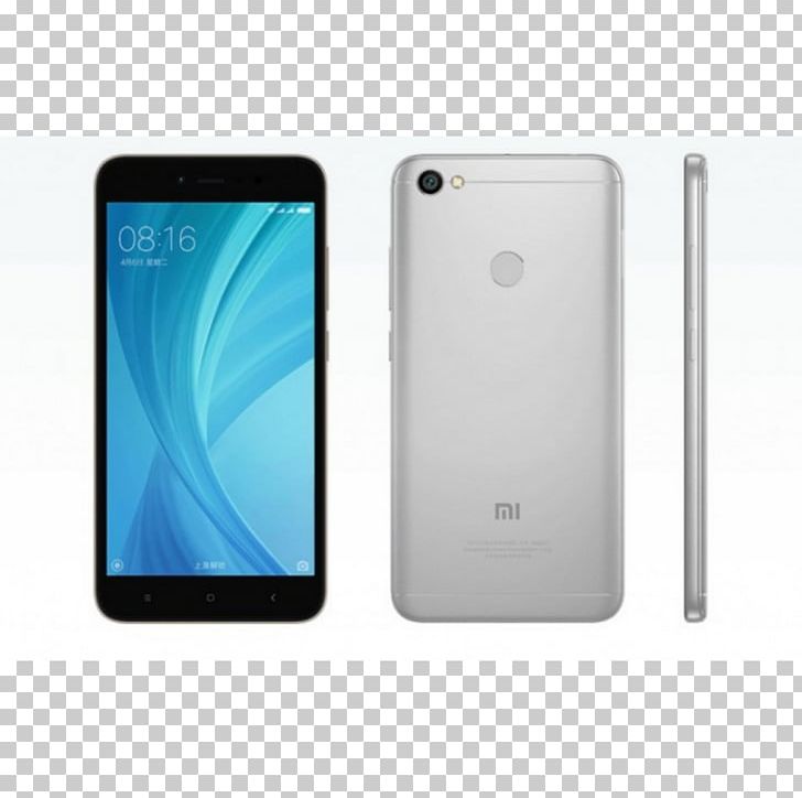 Xiaomi Redmi Note 5A Prime Xiaomi Redmi Note 4 Xiaomi Redmi Note 5A Android Phone PNG, Clipart, Android, Electronic Device, Electronics, Feature Phone, Gadget Free PNG Download