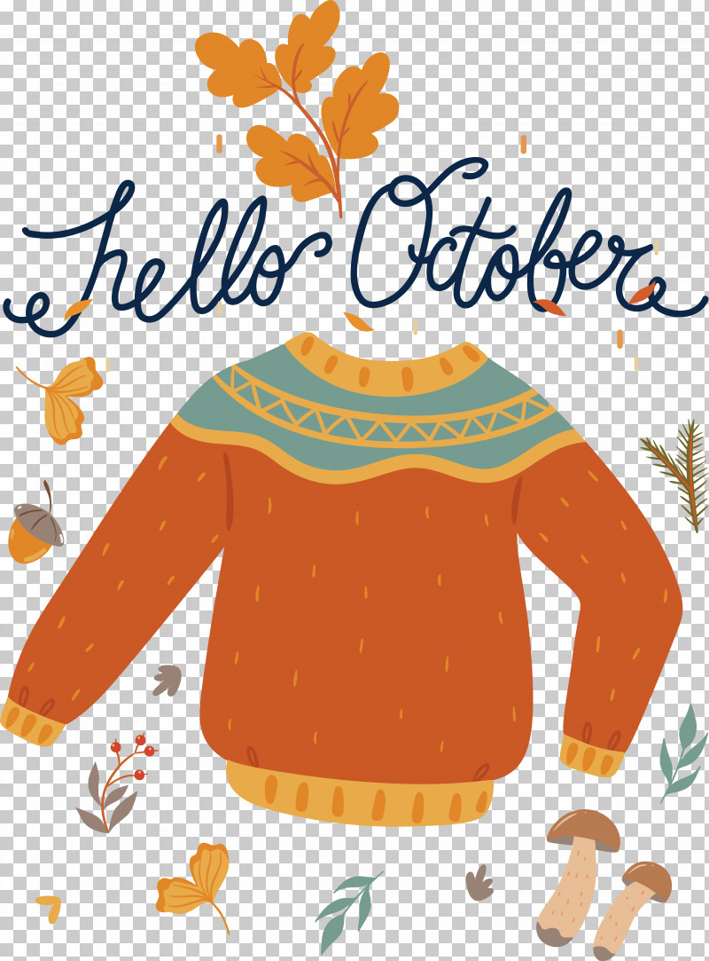 Orange PNG, Clipart, Autumn, Flower, Orange, Painting, Poster Free PNG Download