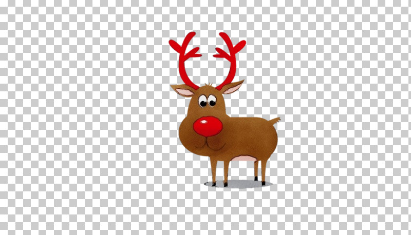 Santa Claus PNG, Clipart, Antler, Christmas Day, Christmas Decoration, Christmas Tree, Deer Free PNG Download