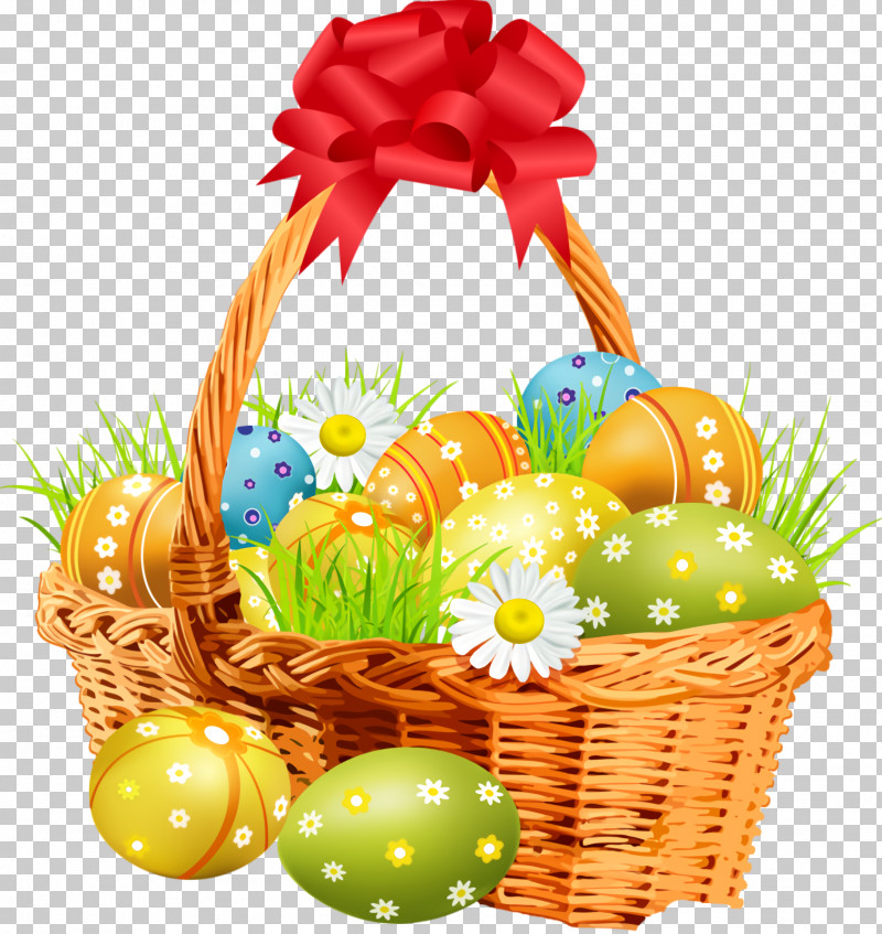 Easter Egg PNG, Clipart, Basket, Easter, Easter Basket Cartoon, Easter Egg, Eggs Free PNG Download