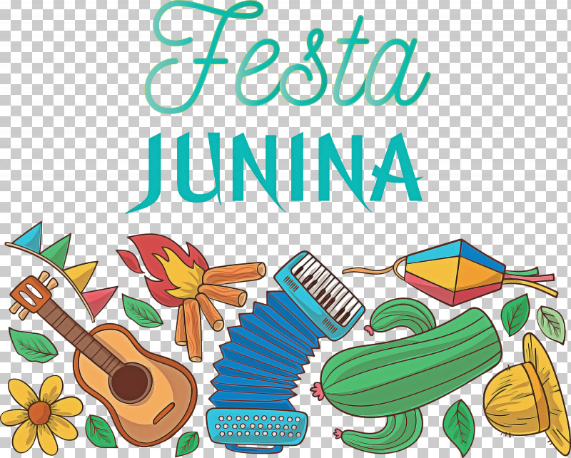 Festa Junina June Festivals Brazilian Festa Junina PNG, Clipart, Abstract Art, Bonfire, Brazilian Festa Junina, Cartoon, Drawing Free PNG Download