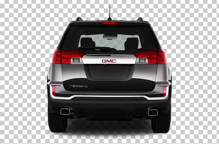 2017 GMC Acadia Car Sport Utility Vehicle 2016 GMC Terrain SLE-1 PNG, Clipart, Auto Part, Car, Compact Sport Utility Vehicle, Exhaust System, Glass Free PNG Download