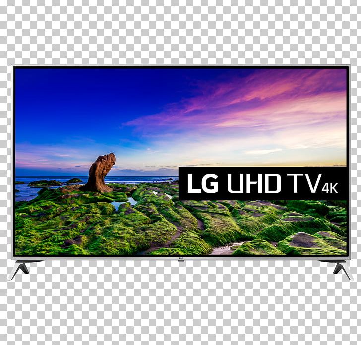 4K Resolution Ultra-high-definition Television Smart TV High-dynamic-range Imaging PNG, Clipart, 4k Resolution, 1080p, Advertising, Computer Monitor, Display Advertising Free PNG Download