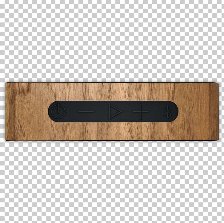 Amazon.com Wood Stain Business English Walnut PNG, Clipart, Amazoncom, Anker, Business, Customer Service, English Walnut Free PNG Download