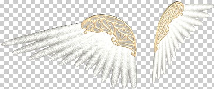 Animaatio Wing PNG, Clipart, Angel, Animaatio, Anime, Beak, Blog Free PNG Download