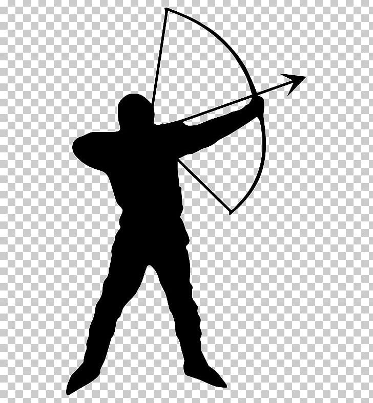 Archer Of The Heathland: Deliverance Archer Of The Heathland: Betrayal Archery Silhouette PNG, Clipart, Angle, Animals, Archer, Archery, Arm Free PNG Download