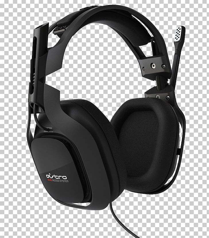 ASTRO Gaming A40 TR With MixAmp Pro TR Headset Headphones PNG, Clipart, Astro  Gaming, Astro Gaming
