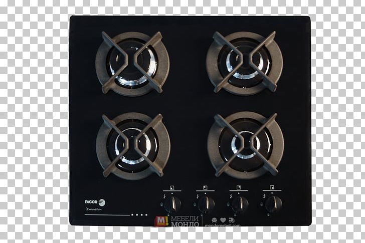 Audio Brand Cooking Ranges Font PNG, Clipart, Audio, Audio Equipment, Brand, Cooking Ranges, Cooktop Free PNG Download