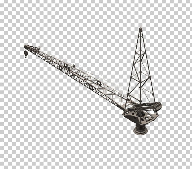 Autodesk 3ds Max .dwg .3ds Crane AutoCAD PNG, Clipart, 3d Computer Graphics, 3d Modeling, 3ds, Angle, Autocad Free PNG Download