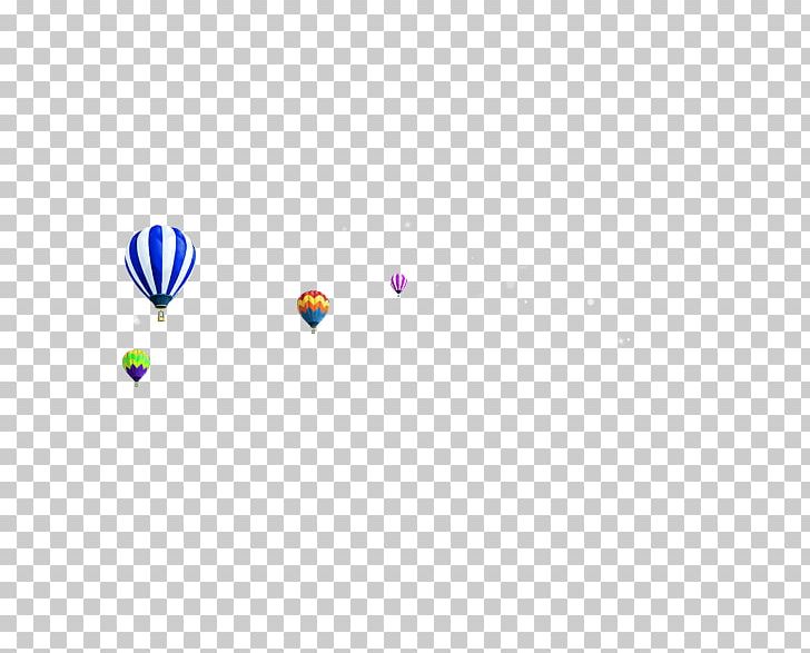 Balloon Pattern PNG, Clipart, Air Balloon, Album, Album Cover, Album Design, Balloon Free PNG Download