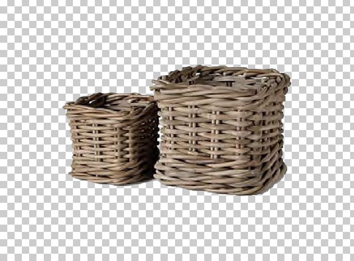 Basket PNG, Clipart, Art, Basket, Design, Storage Basket, Wicker Free PNG Download