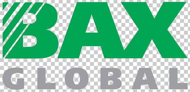 BAX Global BASF Logo Company Chemical Industry PNG, Clipart, Area, Basf, Bax, Brand, Chemical Industry Free PNG Download