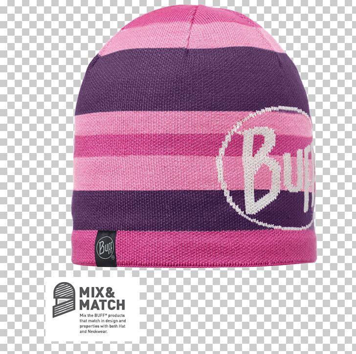 Beanie Knitting Hat Buff Knit Cap PNG, Clipart, Backcountry, Backcountrycom, Beanie, Bonnet, Buff Free PNG Download