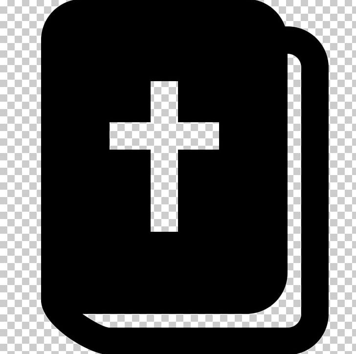 Bible Study Computer Icons Gospel Of Mark PNG, Clipart, Bible, Bible Study, Brand, Christianity, Computer Icons Free PNG Download