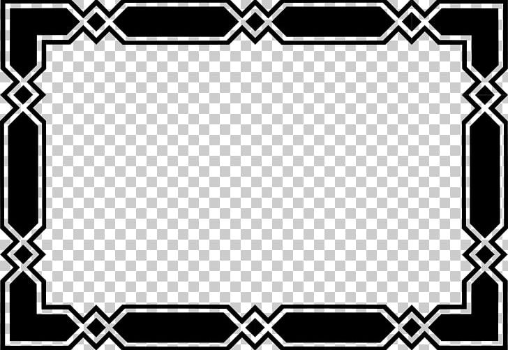 Black And White Board Game Pattern PNG, Clipart, Black, Blog, Brand, Chessboard, Clip Art Free PNG Download