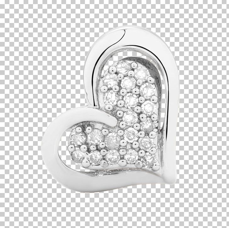 Bling-bling Silver Body Jewellery PNG, Clipart, Bling Bling, Blingbling, Body Jewellery, Body Jewelry, Diamond Free PNG Download
