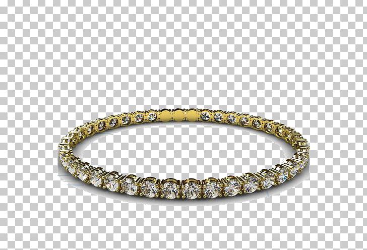 Bracelet Jewellery Gold Diamond Bitxi PNG, Clipart, Bangle, Bitxi, Bling Bling, Blingbling, Bracelet Free PNG Download