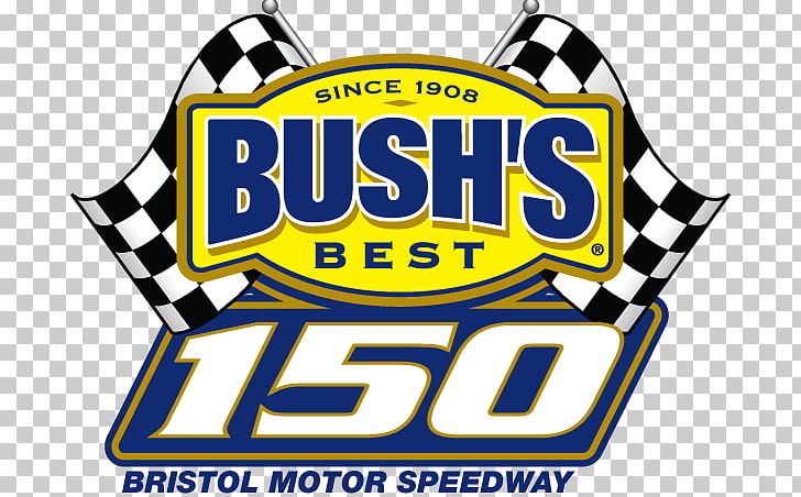 Bristol Motor Speedway 2018 NASCAR Whelen Modified Tour NASCAR Camping World Truck Series Bass Pro Shops NRA Night Race UNOH 200 PNG, Clipart, Area, Bass Pro Shops Nra Night Race, Brand, Bristol, Bristol Motor Speedway Free PNG Download