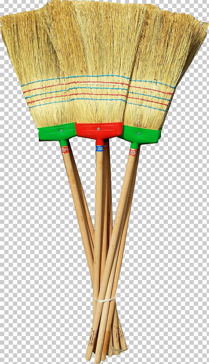 Broom Dustpan Cleaning Mop Brush PNG, Clipart, Broom, Brush, Cleaning, Dustpan, Game Free PNG Download